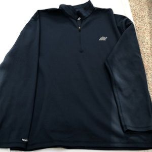 Eastern mountain techwick shirt